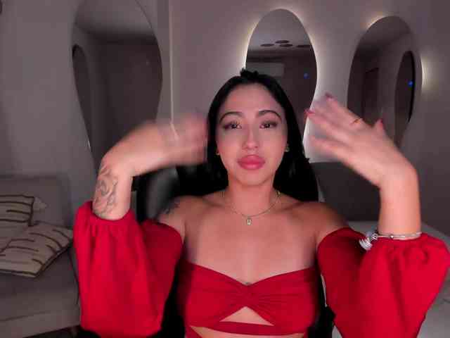 CelesteMoon