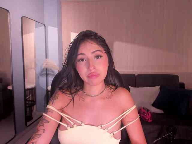 CelesteMoon