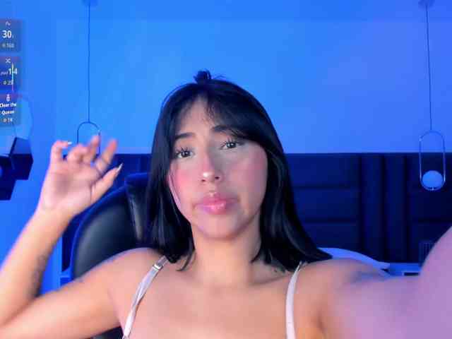 CelesteMoon