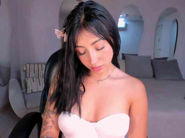CelesteMoon