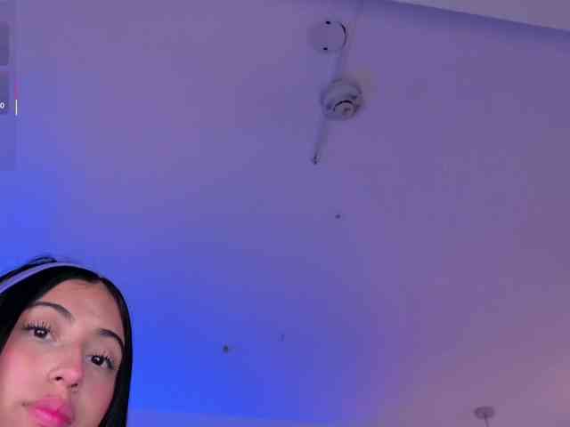 CelesteMoon