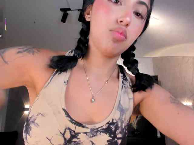 CelesteMoon