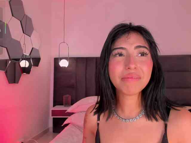 CelesteMoon