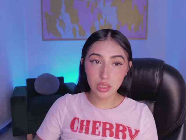 CelesteMoon