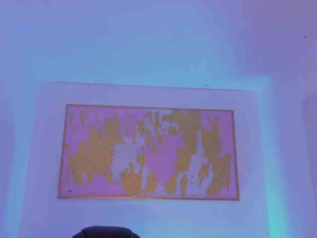 CelesteMoon webcam