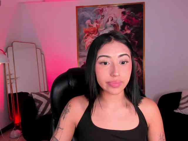 CelesteMoon