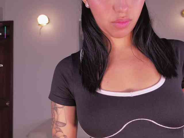 CelesteMoon webcam