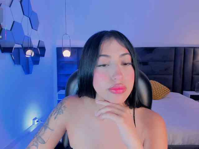 CelesteMoon