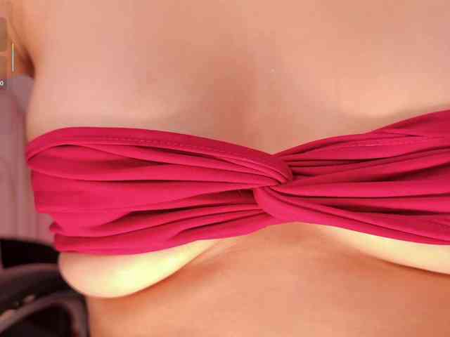 CelesteMoon webcam