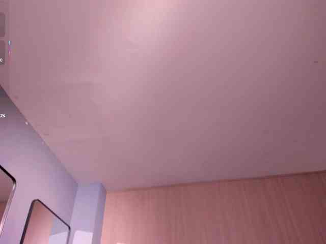 CelesteMoon webcam