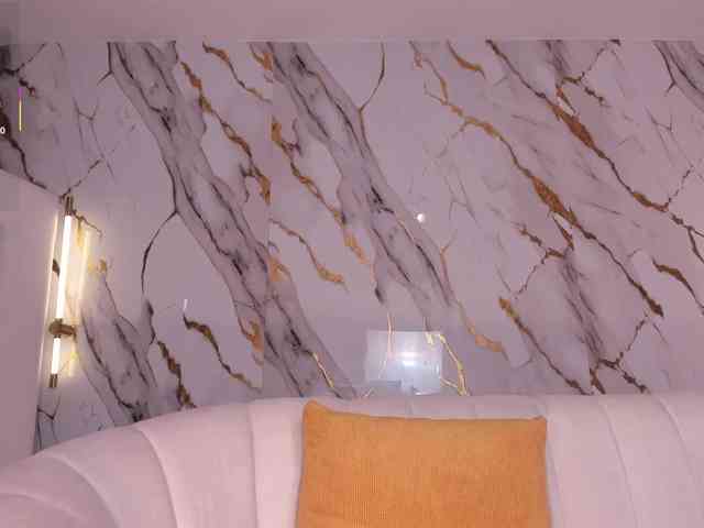 CelesteMoon webcam