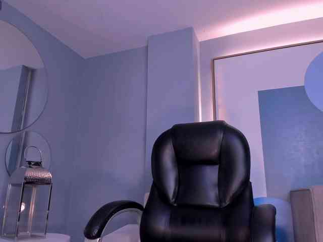 CelesteMoon webcam