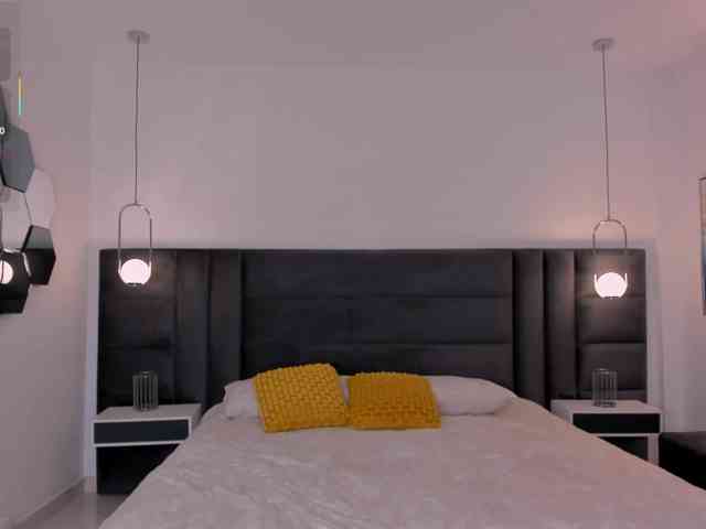 CelesteMoon