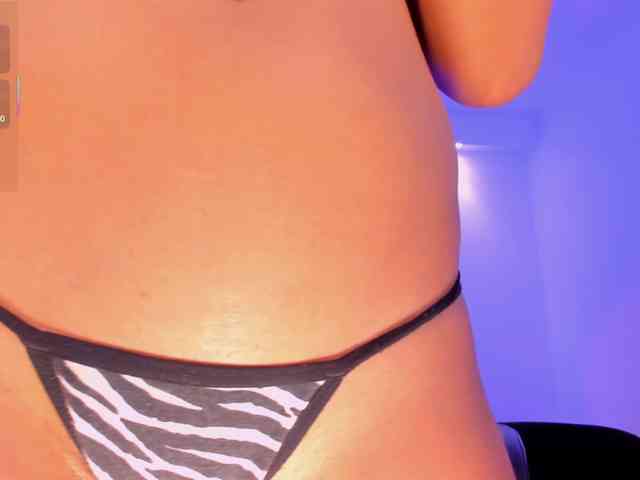 CelesteMoon webcam