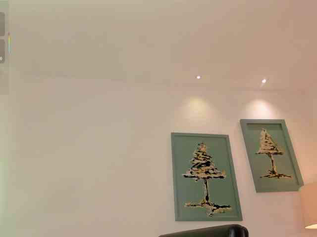 CelesteMoon webcam