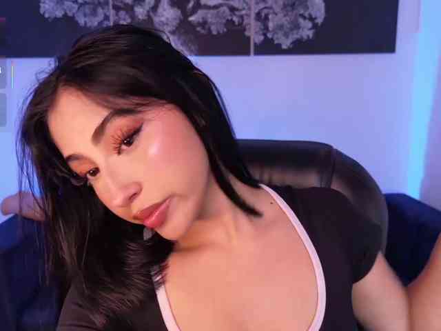 CelesteMoon