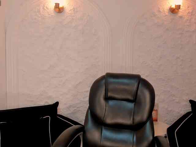 CelesteMoon webcam