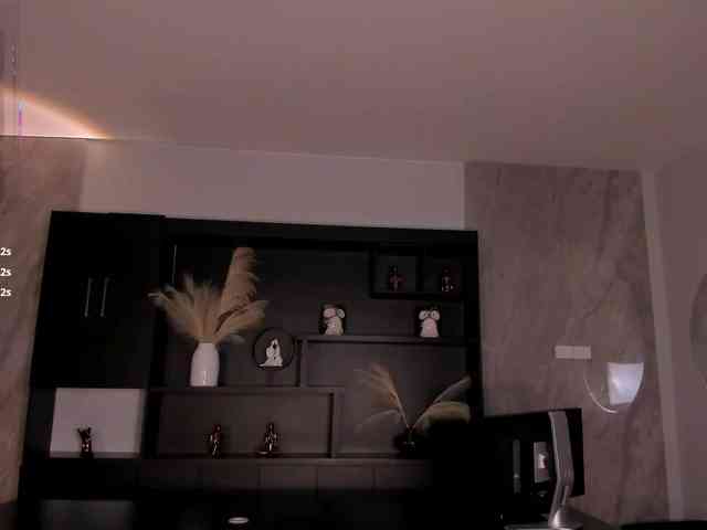 CelesteMoon webcam
