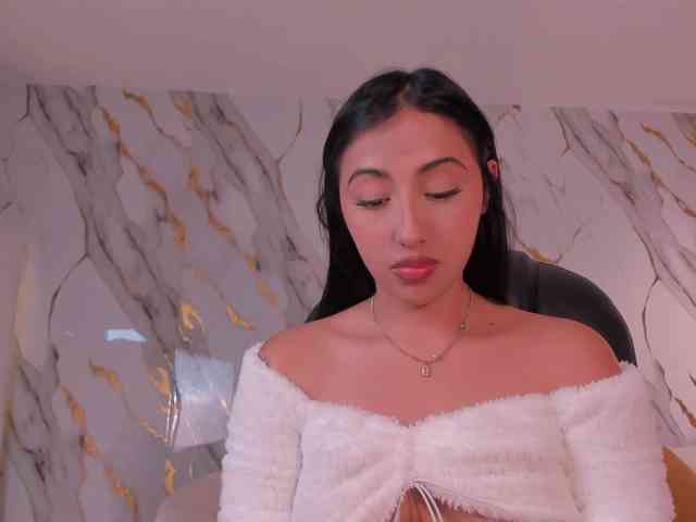 CelesteMoon webcam