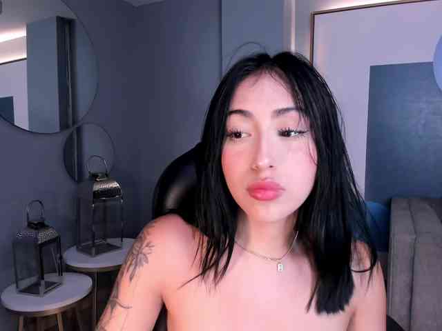 CelesteMoon