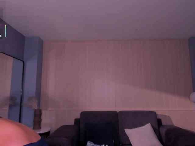 CelesteMoon webcam
