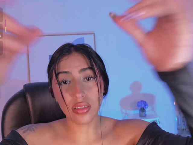 CelesteMoon