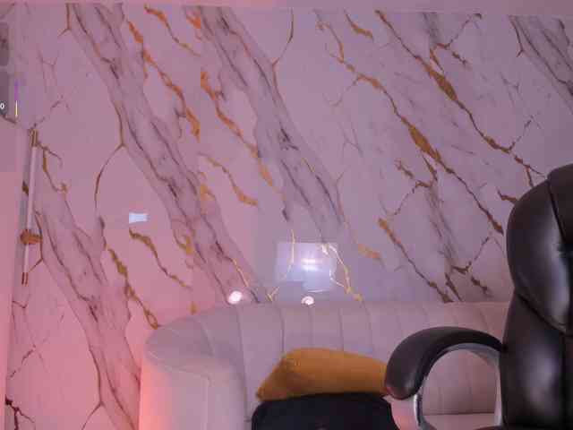 CelesteMoon webcam