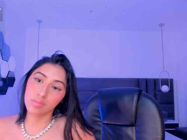 CelesteMoon