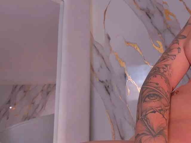 CelesteMoon webcam