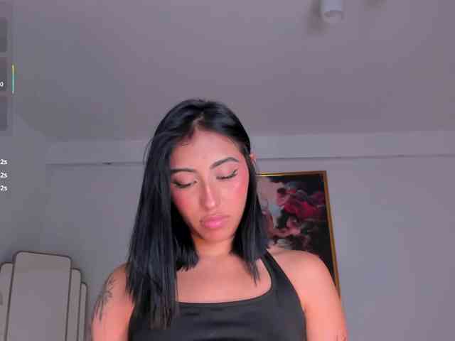 CelesteMoon