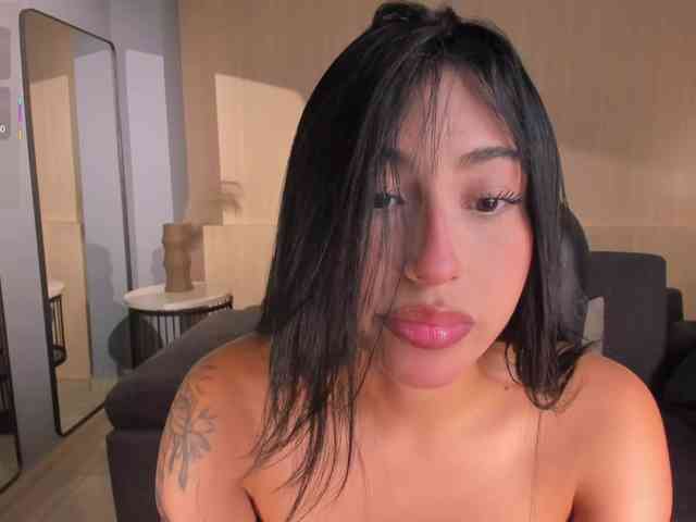 CelesteMoon
