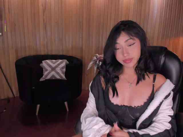 CelesteMoon webcam