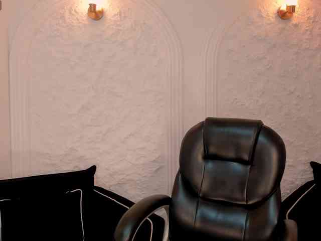 CelesteMoon Live Webcam on BongaCams