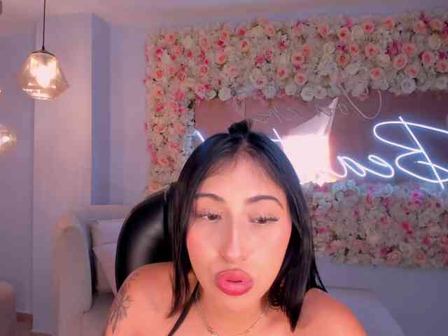 CelesteMoon webcam