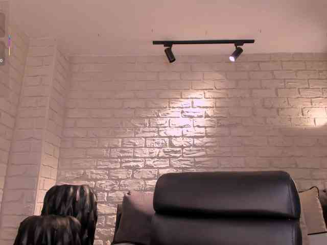 CelesteMoon webcam