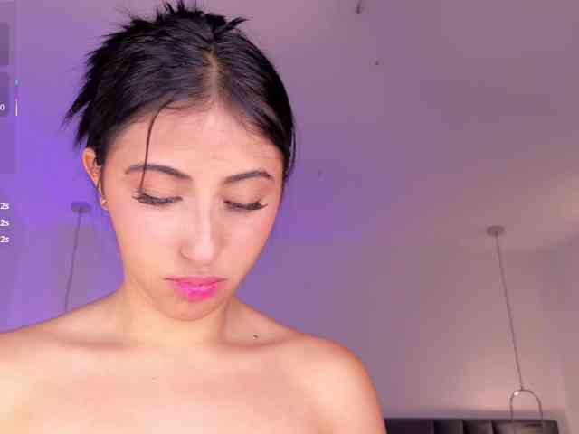 CelesteMoon webcam