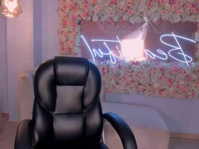 CelesteMoon