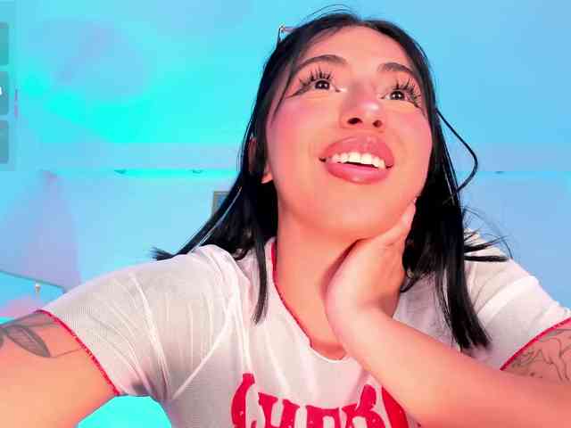 CelesteMoon