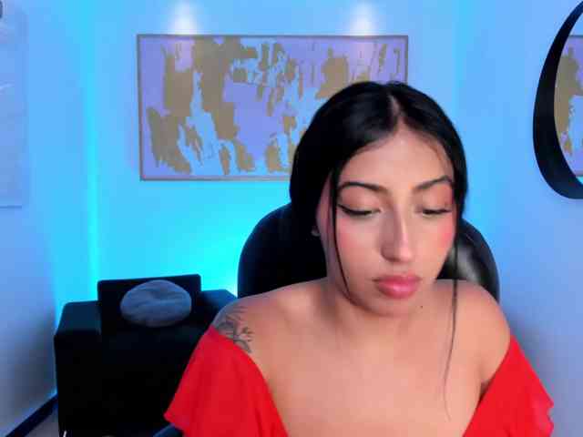 CelesteMoon