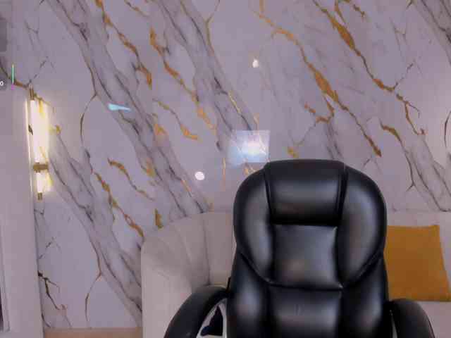 CelesteMoon webcam