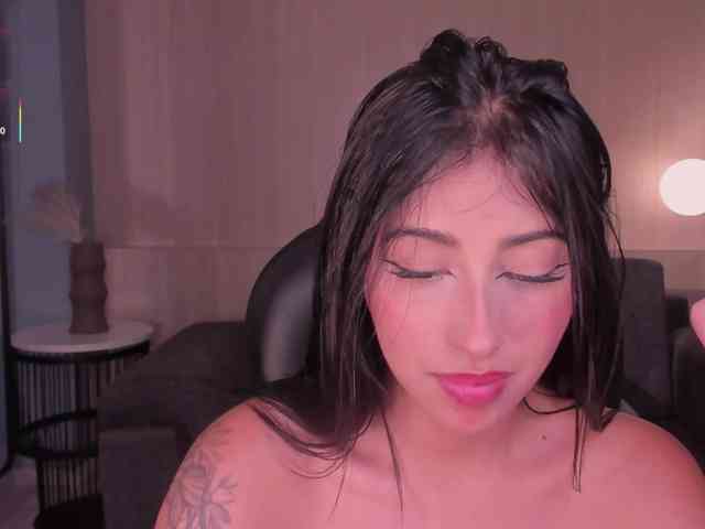 CelesteMoon webcam