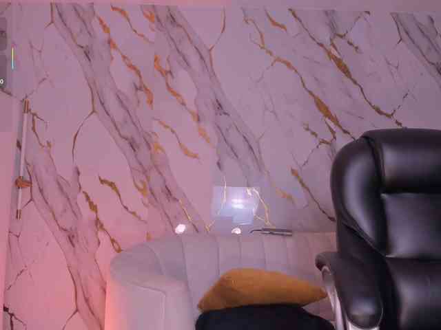 CelesteMoon