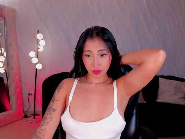 CelesteMoon webcam
