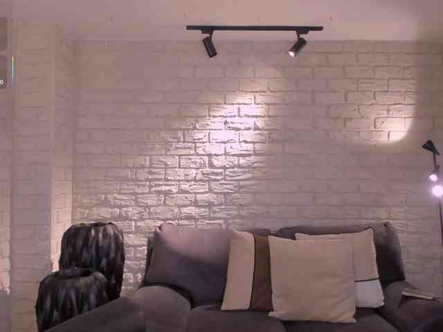 CelesteMoon webcam