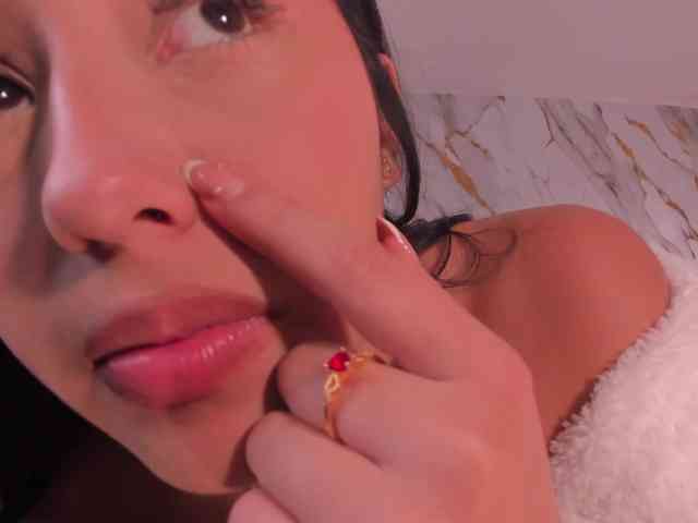 CelesteMoon webcam