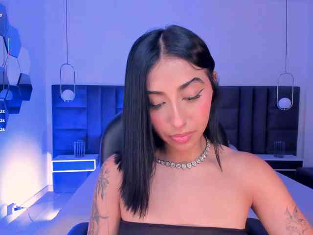 CelesteMoon