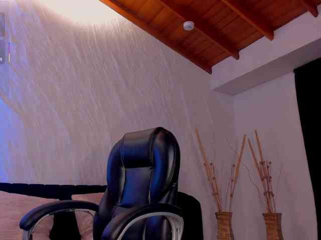 CelesteMoon webcam