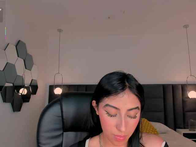 CelesteMoon