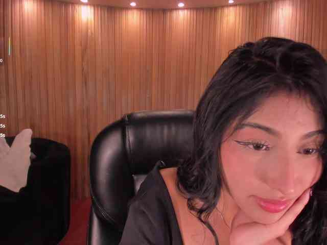CelesteMoon