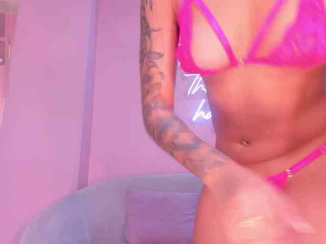 CelesteMoon